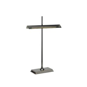 Flos Goldman Tischlampe