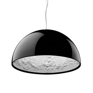 Flos Skygarden 2 Lampe