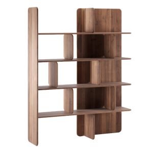 Artisan Soft Shelf kast