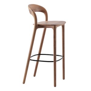 Artisan Neva Light Bar Chair