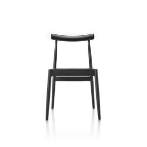 MDF Italia Edo Stuhl 