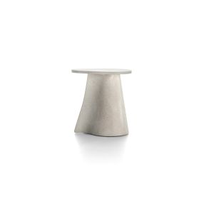 MDF Italia Fossil salontafel