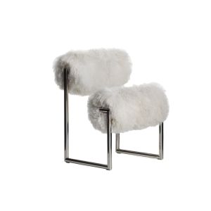 Acerbis Due Più stoel