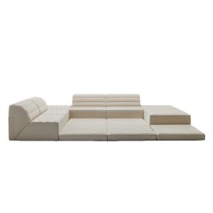 Acerbis Free System Sofa 