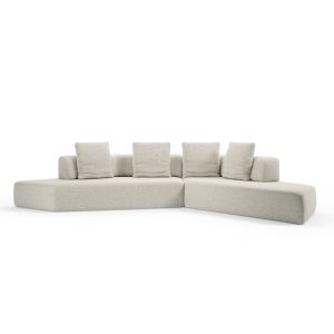 Hofstede Raanhuis Sarvo bank