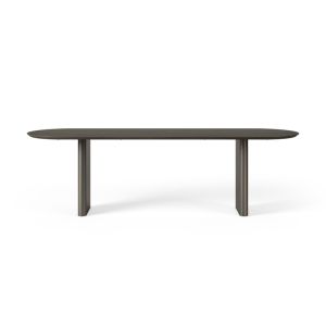 Hofstede Raanhuis Monti eettafel
