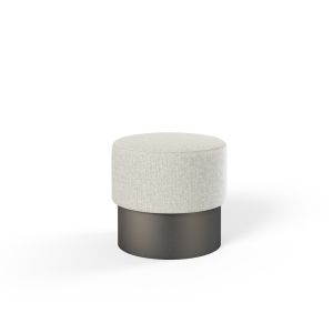 Hofstede Raanhuis Bobbio barkruk