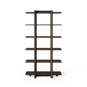 Hofstede Raanhuis Arona roomdivider