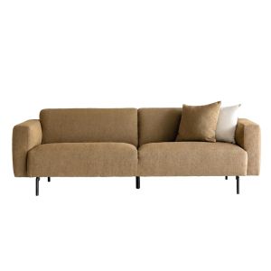 LEEF Moona Sofa 