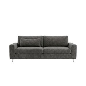 LEEF Hendri Sofa 