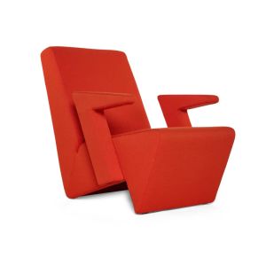 zwaan-fauteuil-rood.jpg