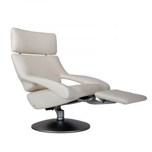de Sede DS-255 Sessel 