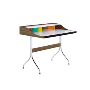 Vitra Home Desk Schreibtisch 