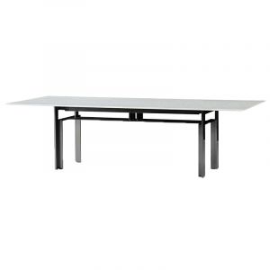 Cassina Doge Tisch 