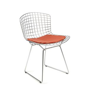 knoll-studio-bertoia-side-chair (1).jpg