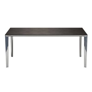 Molteni Filigree Tisch