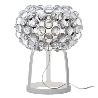 Foscarini Caboche plus Tischlampe
