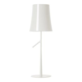 Foscarini Birdie Tischlampe