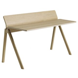 Hay CPH190 Copenhague Schreibtisch
