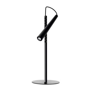 Foscarini Magneto Tischlampe