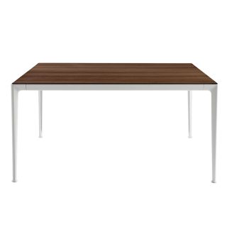 B&B Italia Mirto Indoor Tisch