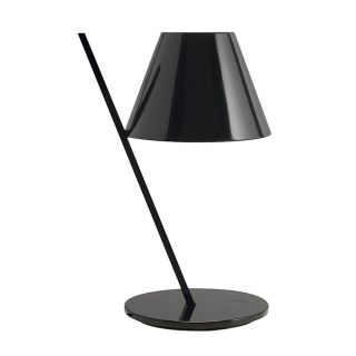 Artemide La Petite Tischlampe