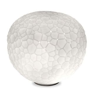 Artemide Meteorite Tischlampe