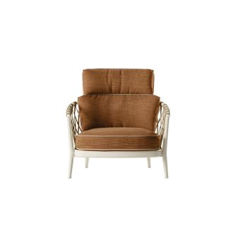 B&B Italia Erica Outdoor Sessel 