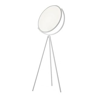 Flos Superloon Lampe
