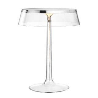 Flos Bon Jour Tischlampe