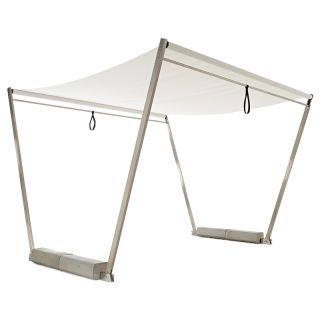 Extremis Hopper Shade Sonnenschutz