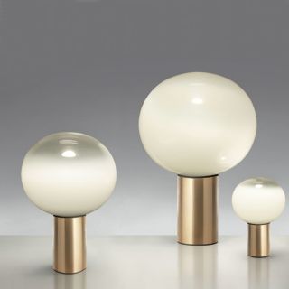 artemide-laguna-tafellamp-2-min.jpg