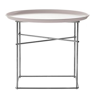 B&B Italia Fat-Fat Couchtisch