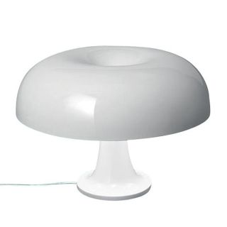 Artemide Nessino Tischlampe