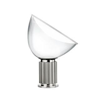 Flos Taccia Lampe