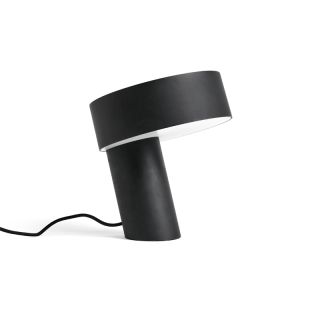 slant soft black.jpg