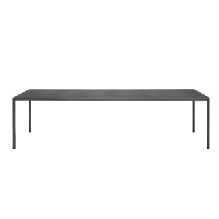 MDF Italia Tense Outdoor Tisch