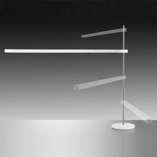 artemide-talak-professional-tafellamp-2-min.jpg