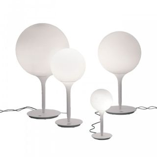 Artemide Castore Tischlampe