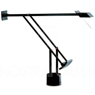 Artemide Tizio Tischlampe