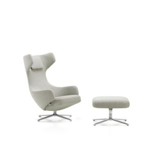 Vitra Grand Repos Sessel
