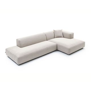 KOOZO Robin-Junior Sofa 