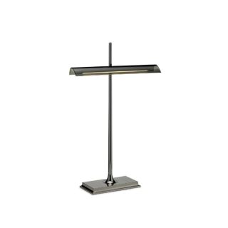 Flos Goldman Tischlampe