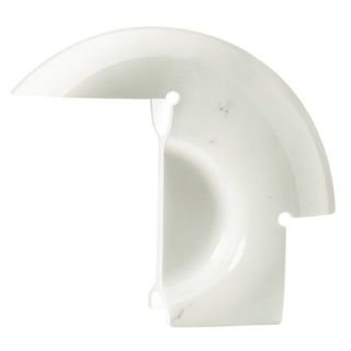 Flos Biagio Tischlampe