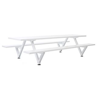 Extremis Marina Picnic Tisch