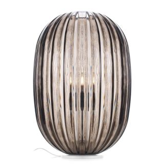 Foscarini Plass Tischlampe