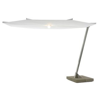 Extremis Kosmos Shade Sonnenschirm