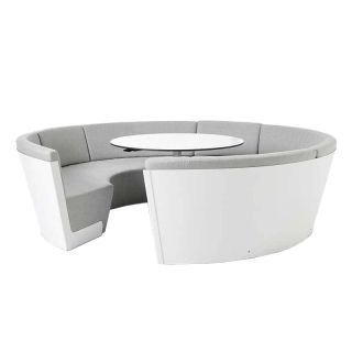 Extremis Kosmos Bank