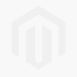 artifort-little-tulip-stoel-2-min.jpg