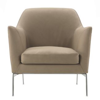 Flexform Luce Sessel 